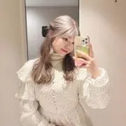 sの画像