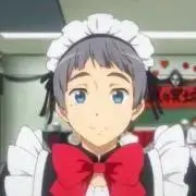 がはは