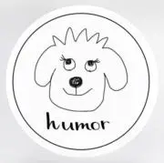 humor（ユーモア）の画像