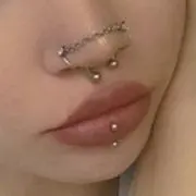 Vanessaの画像