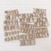 s.nail SALE中+2点目〜割引の画像