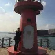あき⭐︎の画像