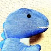 こっしー※プロフ読んでねの画像