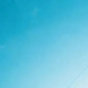 ななの画像