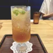 ameri.の画像