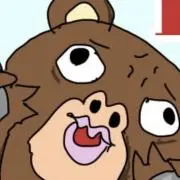 はげつるぴっかの画像