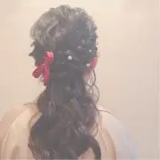 Hiroの画像
