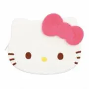 cocoの画像