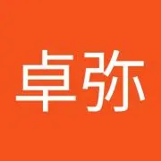 櫻坂