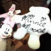 たまごぼーろの画像