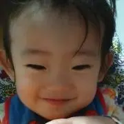 ゆうとｍａｍａ☆プロフ必読の画像