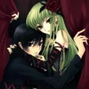 Ciel Cielの画像