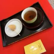 すーざんwの画像