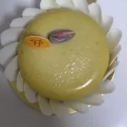 マカロンの画像
