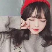 重松穂津希