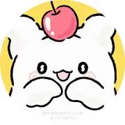 チェチェズの画像