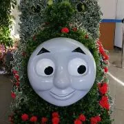 ハルリオ