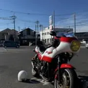 すーたくの画像