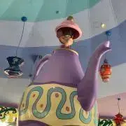 あーくんの画像