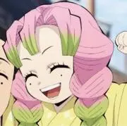 ★kinaの画像