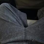 魚