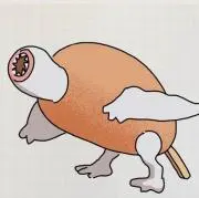 かいとの画像