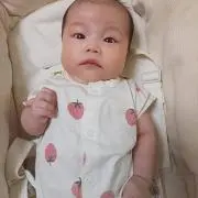 くえん