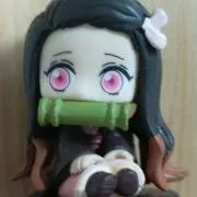 レイラ★の画像