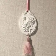 Neneの画像