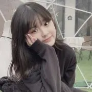 まのの画像