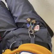 てんさいばかぼん