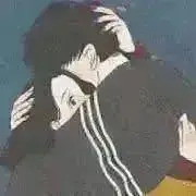 yr