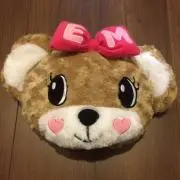 マミえもんの画像