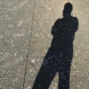 TKの画像