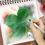 さーさん 必ずプロフ見てね！