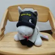keitamの画像