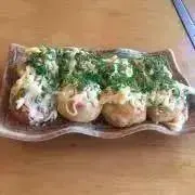 まぐろの画像