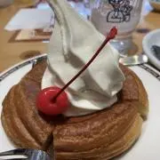 のわーるの画像