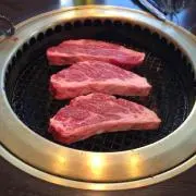 まる