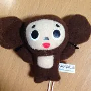 Hari-wooの画像