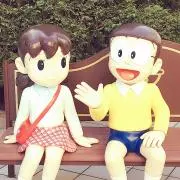 チータラの画像