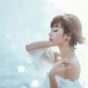 @ryo_peiの画像