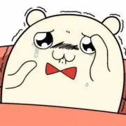 Prinnyの画像