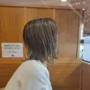 ぼにおの画像