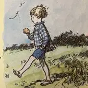 ＊すぴか＊
