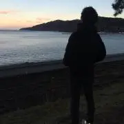 つっちーの画像