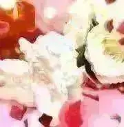 ローズマリー1023 ※プロフ要確認※の画像