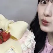 R.の画像
