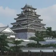 幸家