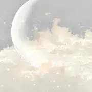 なぽ 無言お取引可の画像